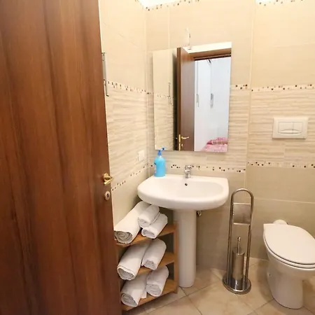 Villa Superior In