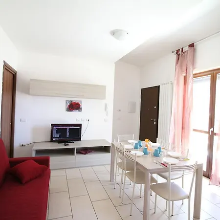 Superior In Villa *