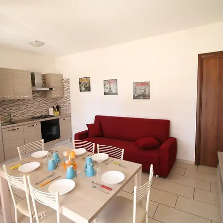Superior In Villa Rome